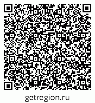 79636990675