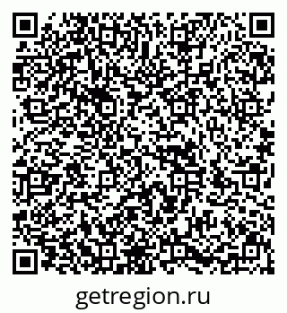 79636990677