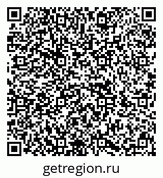 79636990680