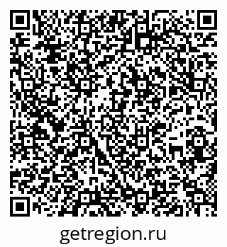 79636990681