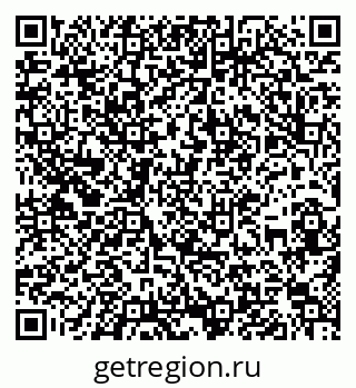 79636990685