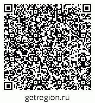 79636990688
