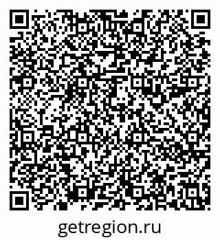 79636990690