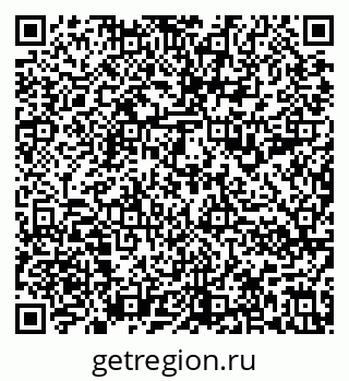 79636990691