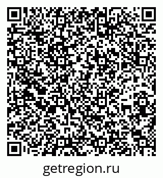 79636990695