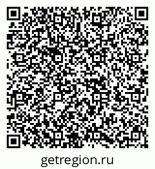 79636990696