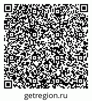 79636990701