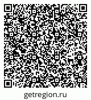 79636990703
