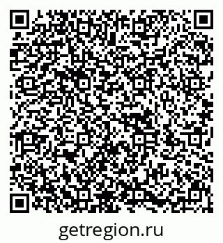 79636990705