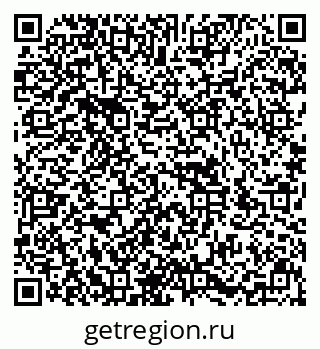 79636990706