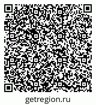 79636990707