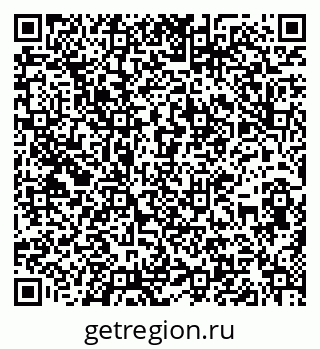 79636990708