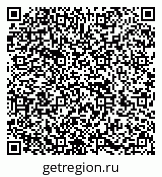 79636990709