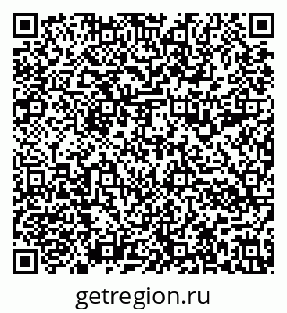 79636990711