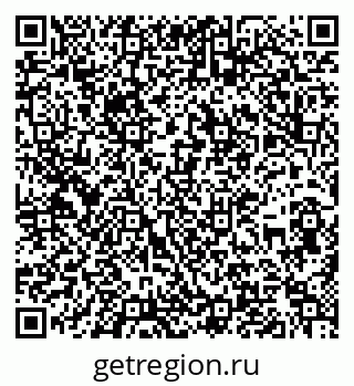 79636990721