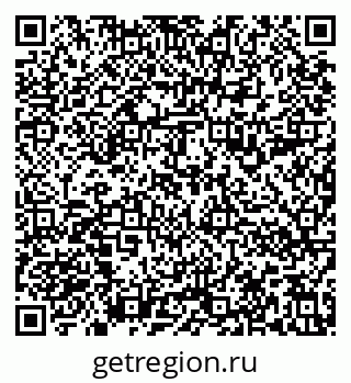 79636990726