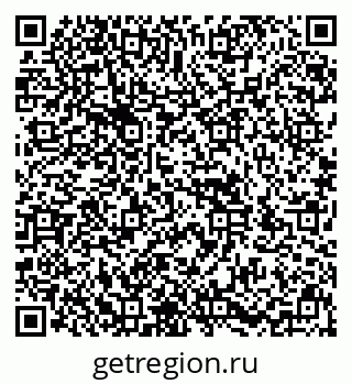 79636990728
