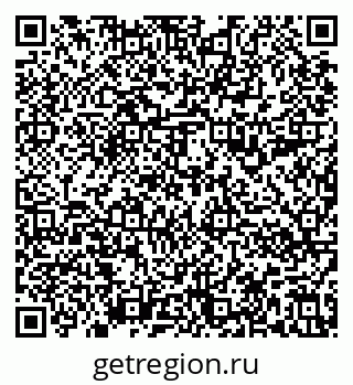 79636990735