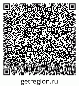 79636990740