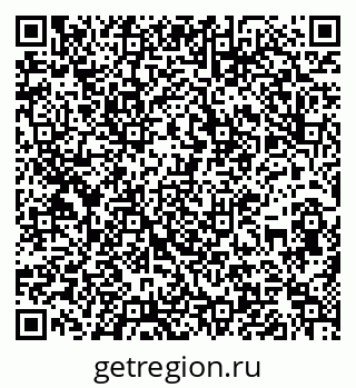 79636990741