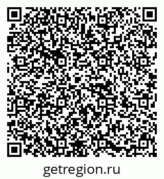 79636990748