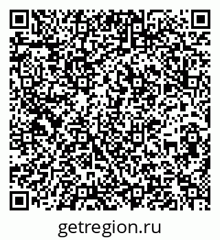 79636990751