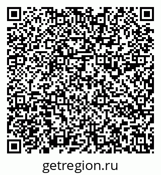 79636990754