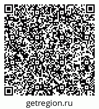 79636990755