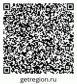 79636990758