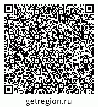 79636990759