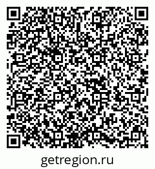 79636990762