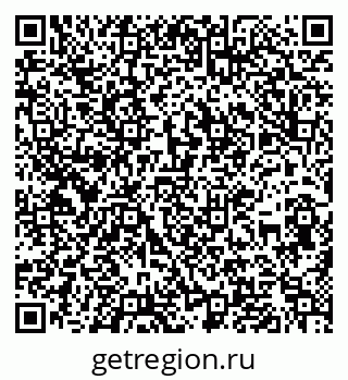 79636990763