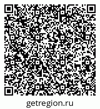 79636990766
