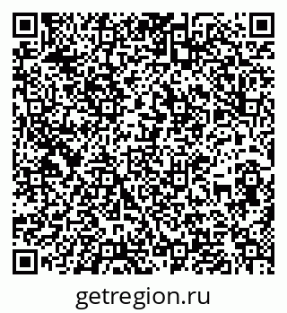 79636990769