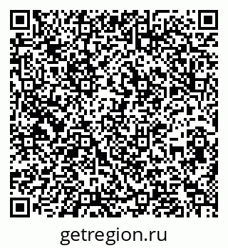 79636990774