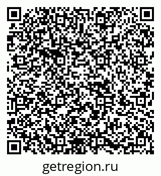 79636990775