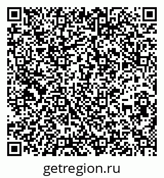79636990787
