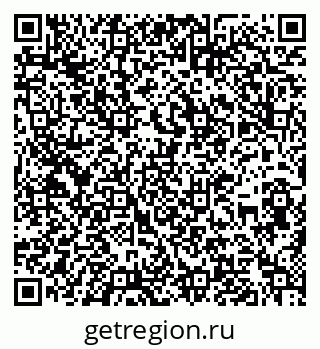 79636990790
