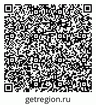 79636990791