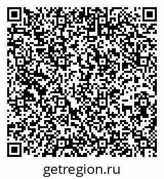 79636990793