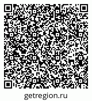 79636990800