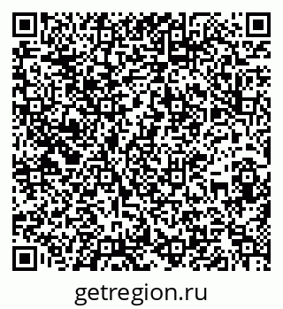 79636990803
