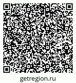 79636990841