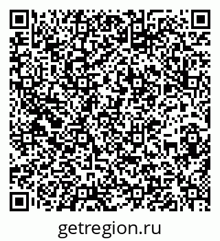 79636990848