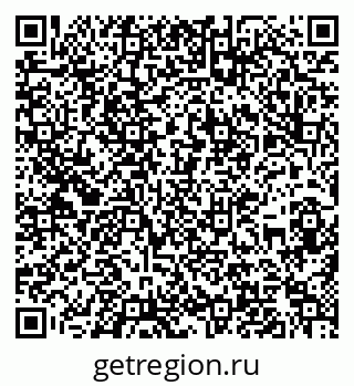 79636990851