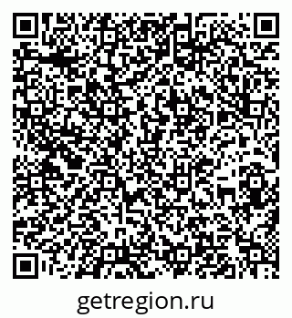 79636990852