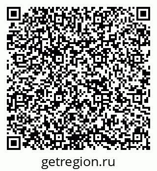 79636990860