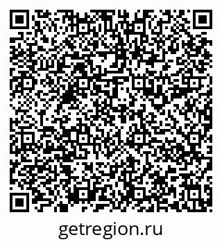 79636990862