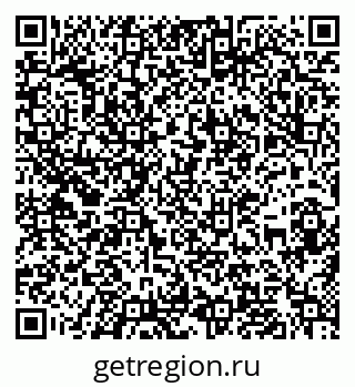79636990872
