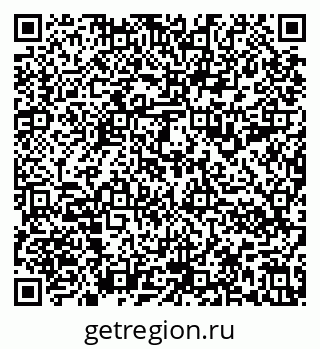 79636990875